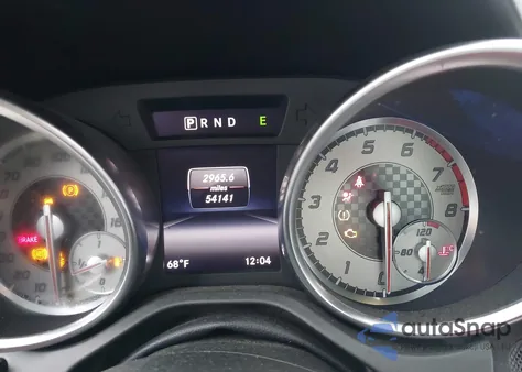 2014 Mercedes-Benz Slk 250 from USA, damaged, VIN WDDPK4HA0EF088507